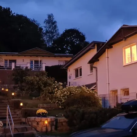 Tintenfisch Strandkorb Inkl *