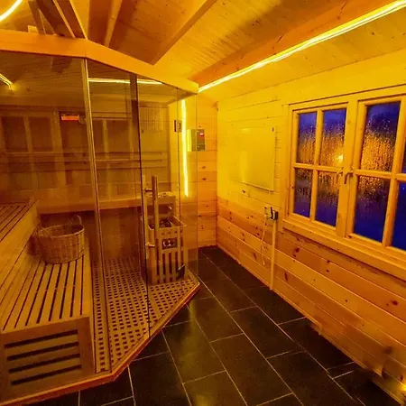 Tintenfisch Strandkorb Inkl Goehren (Ruegen)